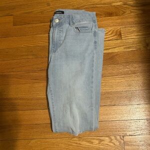 Women’s Jeans